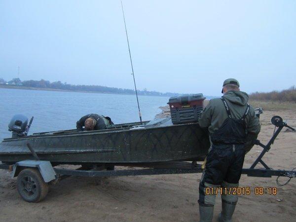 IMG_7501.thumb.JPG.d944fbe819ca697084403