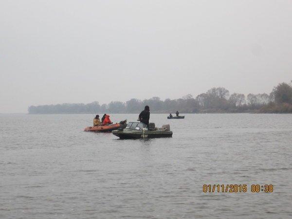 IMG_7505.thumb.JPG.660e81322bb87432eebd2