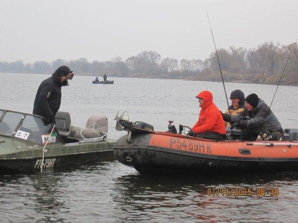 IMG_7506.thumb.JPG.26430ee96fa0d1b4aefa3