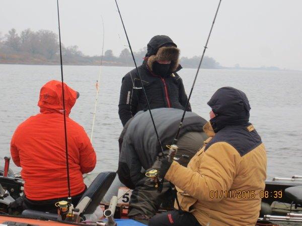 IMG_7507.thumb.JPG.fbb8a7b9719b84aa1541a