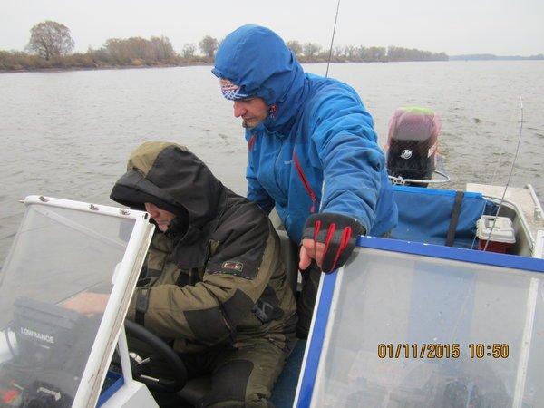 IMG_7511.thumb.JPG.feb92551074ec1a570833