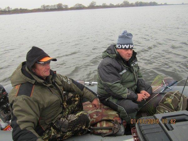 IMG_7512.thumb.JPG.f7c5e826db5f22033e211