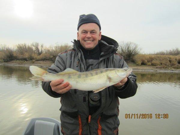 IMG_7516.thumb.JPG.ee3f0ff54caba38fffbd9