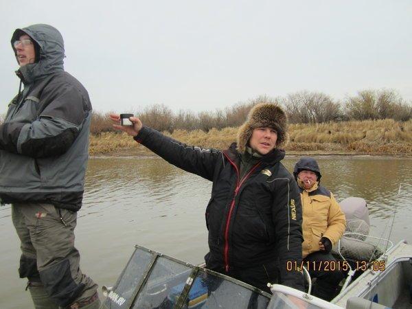 IMG_7518.thumb.JPG.d69d69fd092a1407a4e36