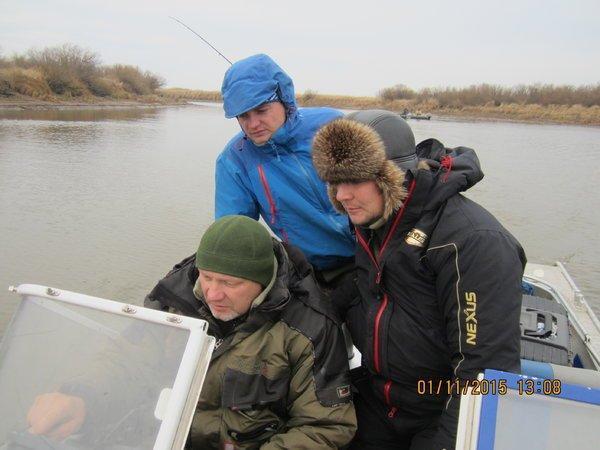 IMG_7519.thumb.JPG.b8cc2fed86c47461ade1b