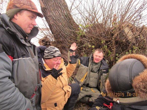 IMG_7520.thumb.JPG.44113797dbfc82046c807