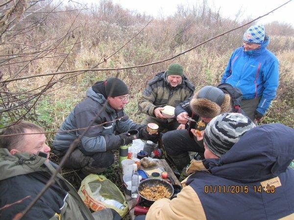 IMG_7521.thumb.JPG.43c552d4dd79aa1fd0ec1