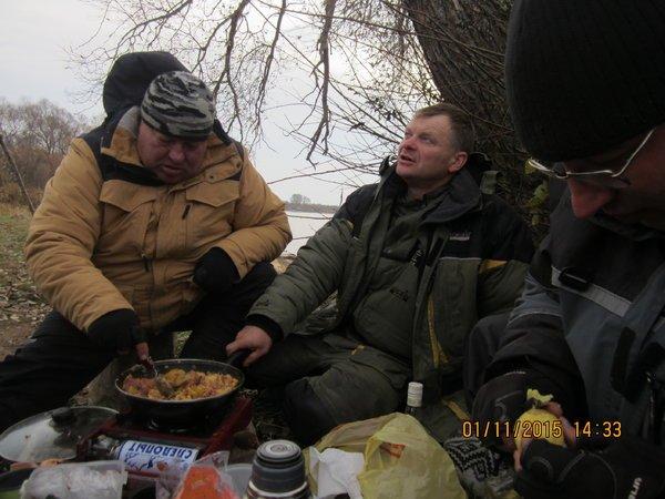 IMG_7523.thumb.JPG.688dcd96be5ba039ca041