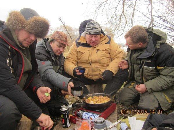 IMG_7525.thumb.JPG.53db74d8b2bf89ab8f734