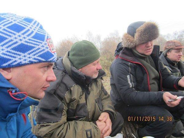 IMG_7526.thumb.JPG.1d359129450e07696e21a