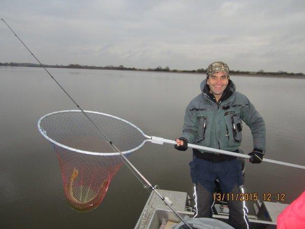 IMG_7657.thumb.JPG.9dfcbc2cfb08f09b7b4f5