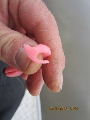 IMG_7659.thumb.JPG.e3f4110b994b08c138c32