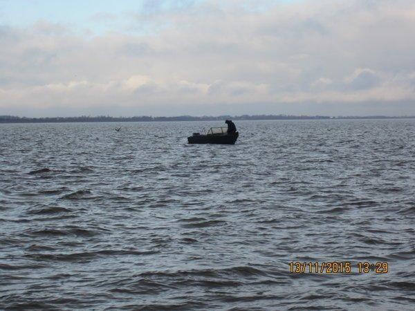 IMG_7660.thumb.JPG.80ed334fb34571b7dabe1