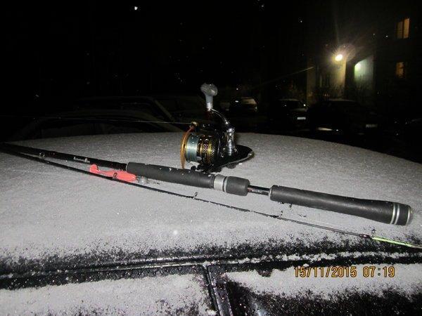 IMG_7664.thumb.JPG.ceb2654d2a9ee70ff59a2