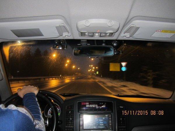 IMG_7665.thumb.JPG.9b955dd2fd0a6ded63abb