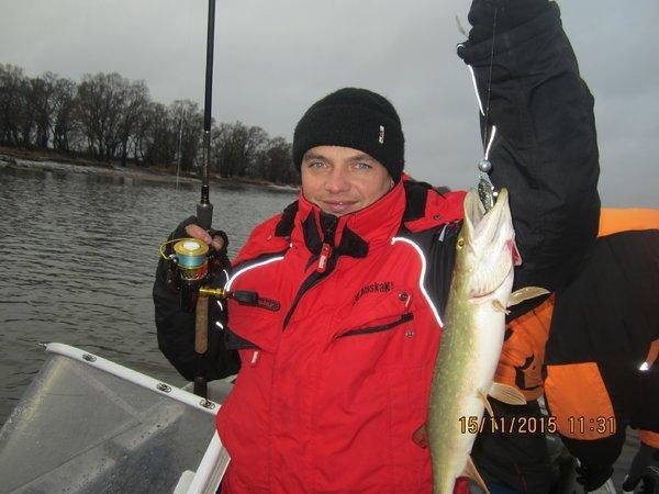 IMG_7672.thumb.JPG.b9da84890378e404574e5