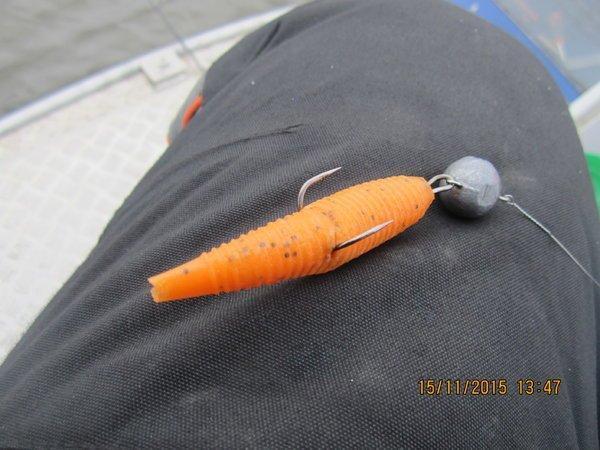 IMG_7675.thumb.JPG.bd8a96b3e714edbe9f519