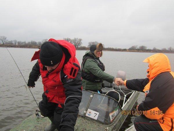 IMG_7679.thumb.JPG.70fd1fa1df065fc4bf286