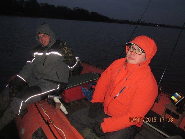 IMG_7680.thumb.JPG.b76e09784d1cc3cd8464d