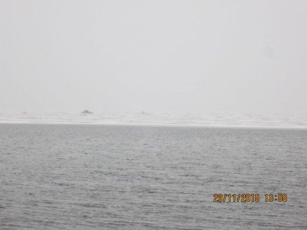 IMG_7704.thumb.JPG.09e1123b5133cc2511596