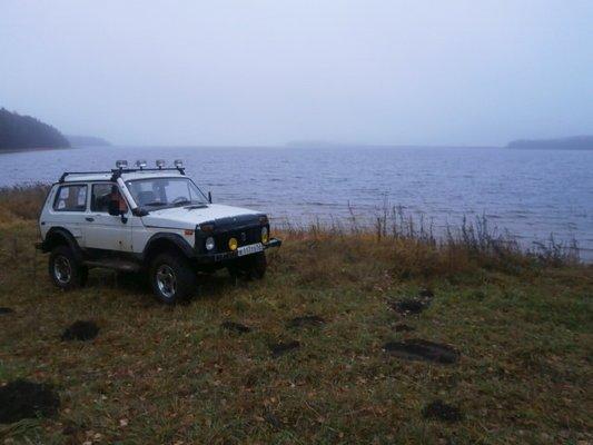 PA230260.thumb.JPG.edc4529678aa0065bb026