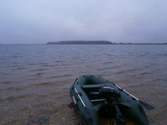 PA230261.thumb.JPG.f4d51baf6696350310a65