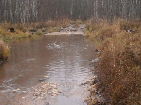 PA230272.thumb.JPG.fc589b0efe2c5bc6eda73