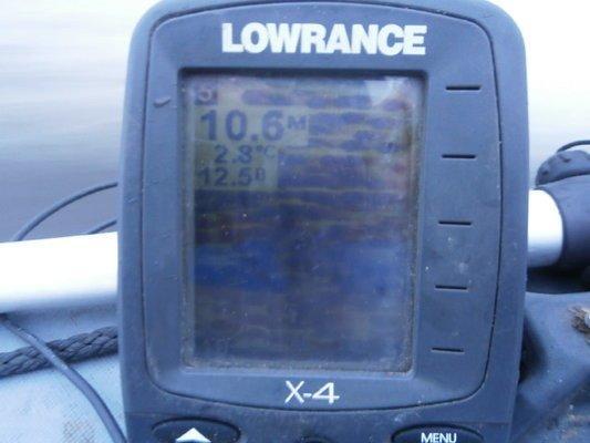 PA260274.thumb.JPG.cb1727257b25b5ca02970