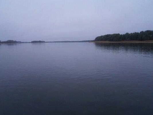 PA260277.thumb.JPG.eb0ff8a4f8f62e025e356