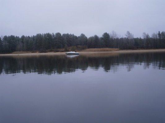 PA260278.thumb.JPG.2d8cf911a061cd909f817