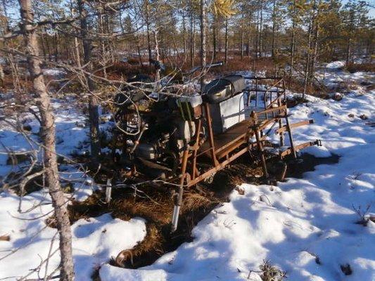 PB100322.thumb.JPG.3aa213e32ca3891dbc928