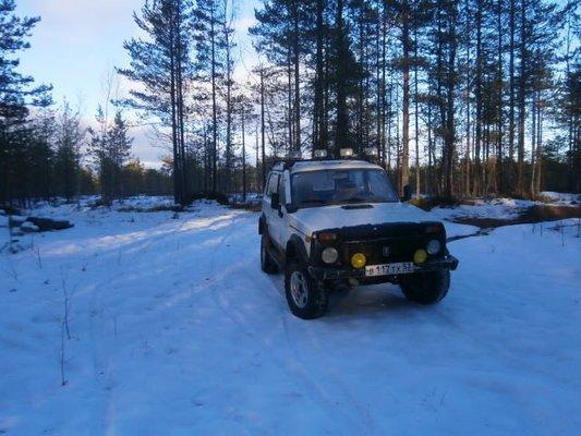 PB100324.thumb.JPG.b05bfe1c74b30b79c3cf9