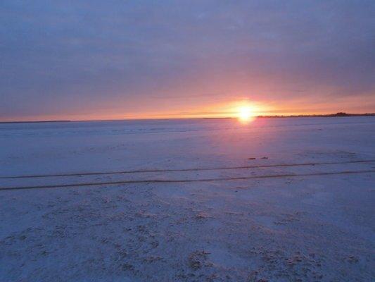 PB140326.thumb.JPG.d04b75f1590befe5d4da7