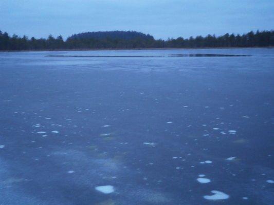 PB160335.thumb.JPG.32ea4e33377be559ae370