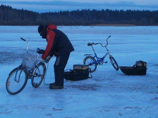 PB170360.thumb.JPG.44befdff46296cc6c400c