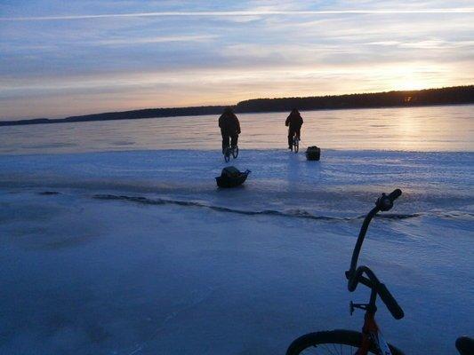 PB170364.thumb.JPG.02e1566973402305b3d69