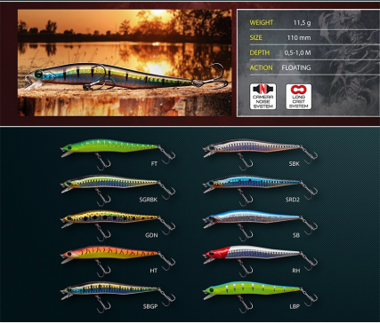 UNAGI.thumb.png.894d4f1119b4c19139c4d3d8