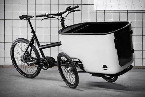 b3d02f42.jpg.650x650_q85.thumb.jpg.bac5a