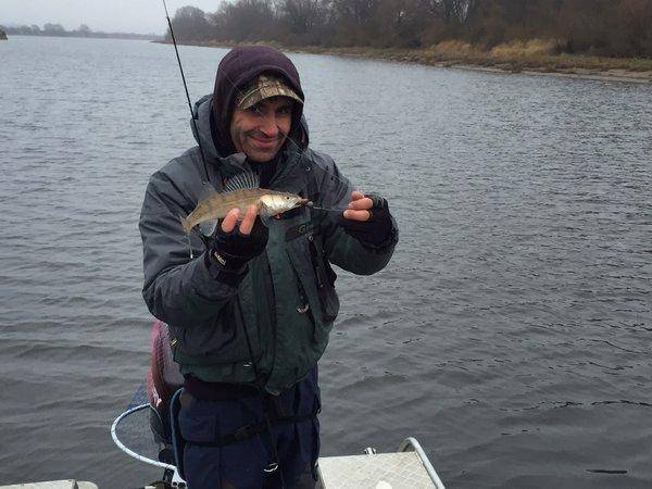 image.thumb.jpg.12892d87badd431666f8435f