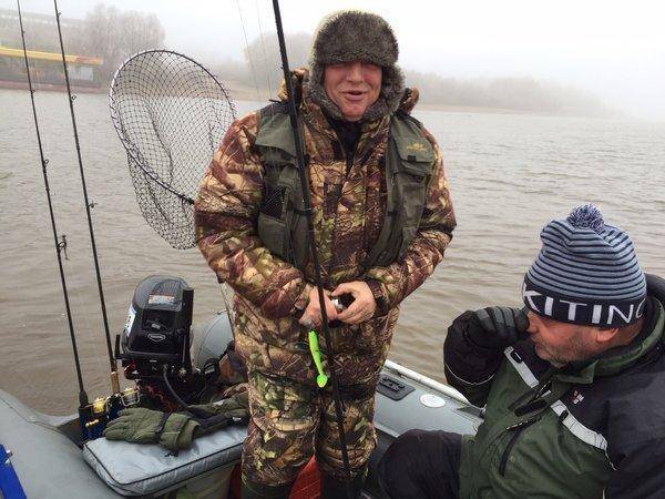 image.thumb.jpg.7fc16836891c5ae541e579bb