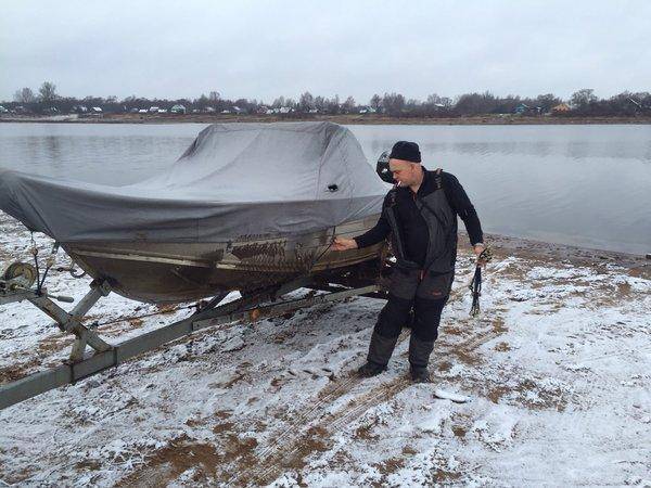 image.thumb.jpg.ceb9176ab3a3b9632b542bdd