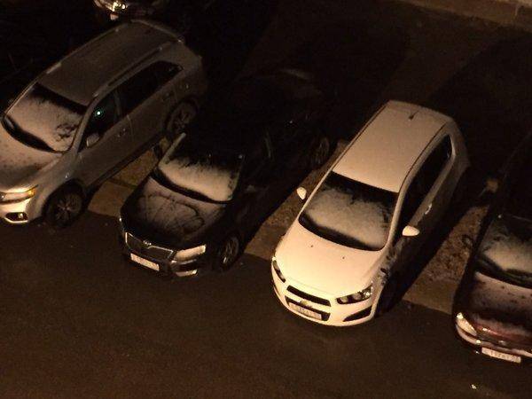 image.thumb.jpg.e963e350dbd13e96cc565447