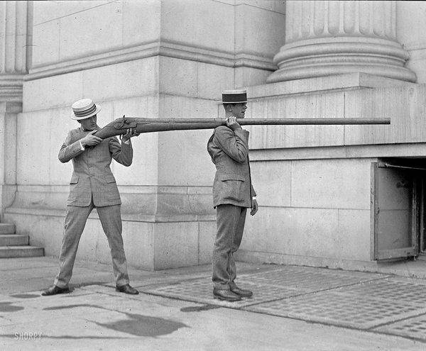 punt_gun.jpg