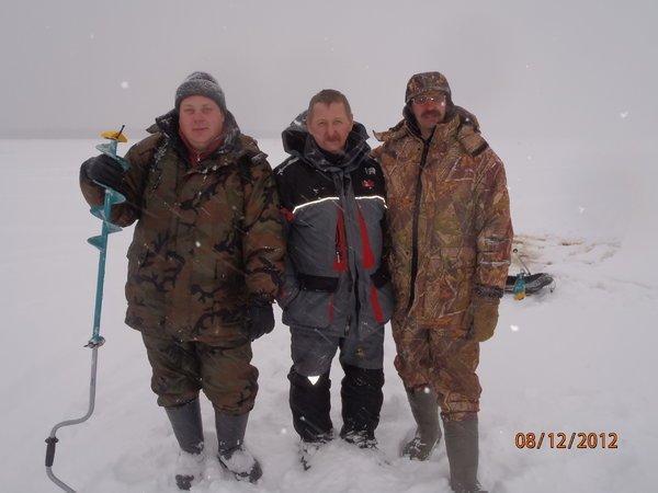 наволок открытие 018.JPG