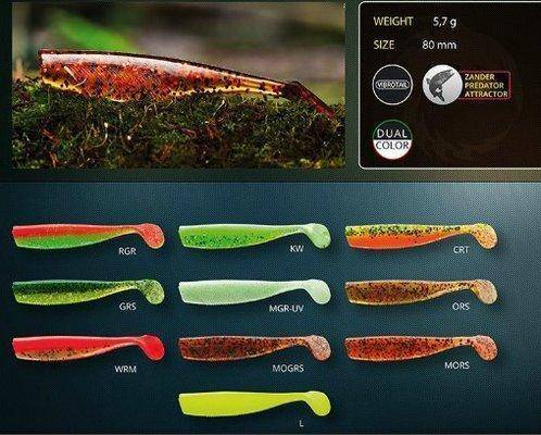 565f428428b35_.thumb.jpg.124927cd1d65045