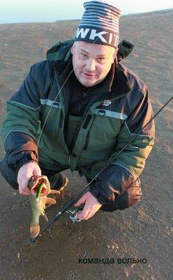 IMG_7532 - копия.JPG