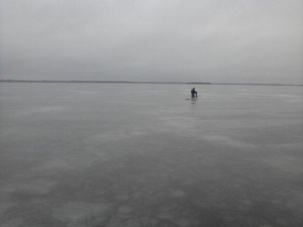 56647731bb8dc_-0032.thumb.jpg.1360de29d7