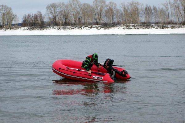 Гидра 300 1.jpg