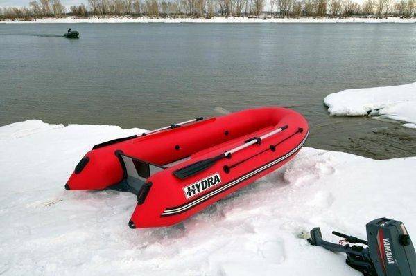 гидра 300 2.jpg