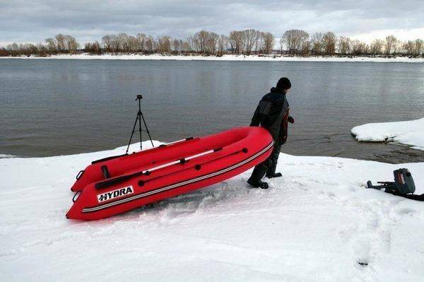 Гидра 300 3.jpg